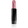 Collistar Refill Rossetto Puro, n.26 Rosa Metallo, Colore puro e aderente per labbra idratate e rigenerate, Texture cremosa e confortevole, Finish satinato, 3.5ml