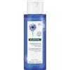 KLORANE (Pierre Fabre It. SpA) Klorane Fiordaliso Struccante Occhi Sensibili Bio 100ml