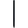 Jeimay Adatto per Samsung Galaxy Tab S7 S6 Lite stilo penna elettromagnetica T970T870T867 senza funzione Bluetooth S-Pen (Nero)