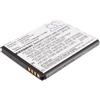 VINTRONS 3.7V Battery For HTC Wildfire S, HD7, 35H00143-01M, BA S460, PD29110, Explorer, HD7s, T9292