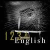 Inkind Music 1 2 3 4 ( audioCD )