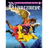 Editoriale Cosmo Biancaneve. I classici dell'erotismo italiano (Vol. 25)