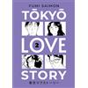 BAO PUBLISHING Tokyo love story (Vol. 2)