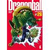 Star Comics Dragon Ball. Ultimate edition (Vol. 26)