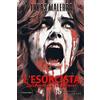 Closure Publishing L'Esorcista: Dalla Genesi a The Believer: 50 years of fear