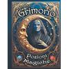 Arcana Mixtura L'Antico Grimorio delle Pozioni Magiche: 1