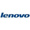 LENOVO Hard Disk Interno ThinkSystem 2 TB 2.5" Interfaccia SAS 12 Gb / s 7200 Rpm