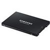 SAMSUNG SSD 1.92TB Serie SM883 2.5" Interfaccia Sata III 6 GB / s