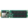 SAMSUNG PM983 3840 GB PCI Express 3.0 2.5"