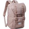 Herschel Little America Mid Backpack One Size