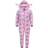 Disney Pigiama Bambina - Pigiama Stitch Bambina 4-14 Anni Lungo Cotone a  Maniche Corte - Gadget Stitch Regalo per Bambine (Rosa/Blu, 4-5 Anni) :  : Moda