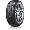 Hankook Winter i*cept evo3 W330 XL FSL M+S 3PMSF - 255/40 R20 101W - Pneumatici invernali