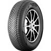 Tristar Snowpower HP XL M+S - 175/70R14 88T - Pneumatico Invernale