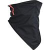 TUCANO URBANO Bandana WB Windbreaker, Nero, S