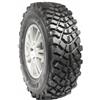 MALATESTA Pneumatico Ricostruito Fuoristrada MALATESTA KOBRA NT OFF ROAD M+S 245/65 R17 107 T Offroad