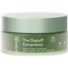 Yepoda The Depuff Eyespresso, patch occhi con caffeina e tè verde. Decongestionano e rivitalizzano il contorno occhi. Vegani, coreani, adatti a tutti i tipi di pelle. 60 pz / 90 g