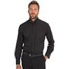 JP 1880, Uomo, Taglie Grandi, Smoking, Smoking, Business, con Gemelli Eleganti, Fino a 8XL, Nero, XXXL