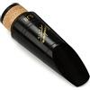 Vandoren CM3108 5JB Profile 88 Bocchino Clarinetto Sib