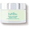 Euphidra Skin Progress System Crema Antirughe doppia azione 40ml
