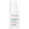 Avene Eau Thermale Avène Cleanance Comedomed Concentrato Anti-Imperfezioni Pelle Grassa 30ml