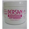 Bersan Angiogel Crema Gel 400 Ml