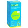 Lizofarm Strath Immun 200 Compresse