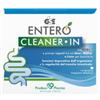 Gse Entero Cleaner In 14 Bustine