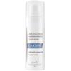 DUCRAY (PIERRE FABRE IT. SPA) Melascreen Concentrato Anti Macchie 30 Ml