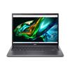 Acer - Notebook Aspire 5 14 A514-56gm-53d5-grigio