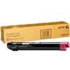 XEROX Toner Xerox magenta 006R01459 15000 pagine