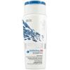 BioNike I. C. I. M. Internation Bionike Defence Hair Shampoo Antiforfora Grassa 200 Ml