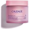 Caudalie Resveratrol Lift Tisana della Notte Crema Viso Anti-Età 50ml