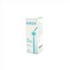 Farma-Derma Farma Derma Ialoclean Spray Per Mucosa Oro-Faringea, 30 ml