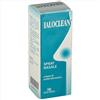 Farma-Derma Farmaderma Ialoclean Spray Nasale, 30ml