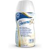 Abbott Glucerna SR Alimento a fini Medici Speciali Gusto Vaniglia, 220ml