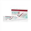 Farma-Derma Vitagyn C Crema Vaginale Dispositivo Medico 30 g + 6 Applicatori