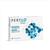 Eye Pharma Eyepharma Perflo Drops Gocce Oculari Dispositivo Medico, 10 Fiale