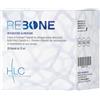 Horizon Lab Company Rebone 20 Fiale