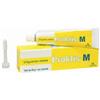 Farma-Derma Farma Derma Proktis-M Unguento Rettale Con Cannula 30 g