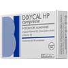 Bioitalia Dixycal Hp 30 Compresse