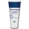 Aurora Biofarma Venatropen Gel Gambe Ad Azione Flebotonica 200 ml