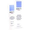 Cieffe Derma Acneffe - Crema Trattamento per Pelli a tendenza Acneica, 50ml