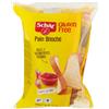 Schar Pan Brioche Senza Glutine, 370g