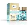 ROC OPCO LLC Roc, Multi Correxion Hydrate + Plump, 30 capsule