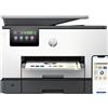HP INC. HP OFFICEJET PRO 9130B ALL-IN-ONE PRINTER