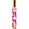 ADOPT Pink And Pop Eau de Parfum 30 ml Donna