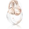 BULGARI Omnia Crystalline Eau de Toilette 100 ml Donna