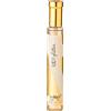 ADOPT Lady Glitter Eau de Parfum 30 ml Donna