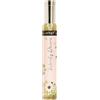 ADOPT Liberty Dream Eau de Parfum 30 ml Donna