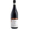 Borgogno Freisa Langhe DOC 2021 Cantine Borgogno